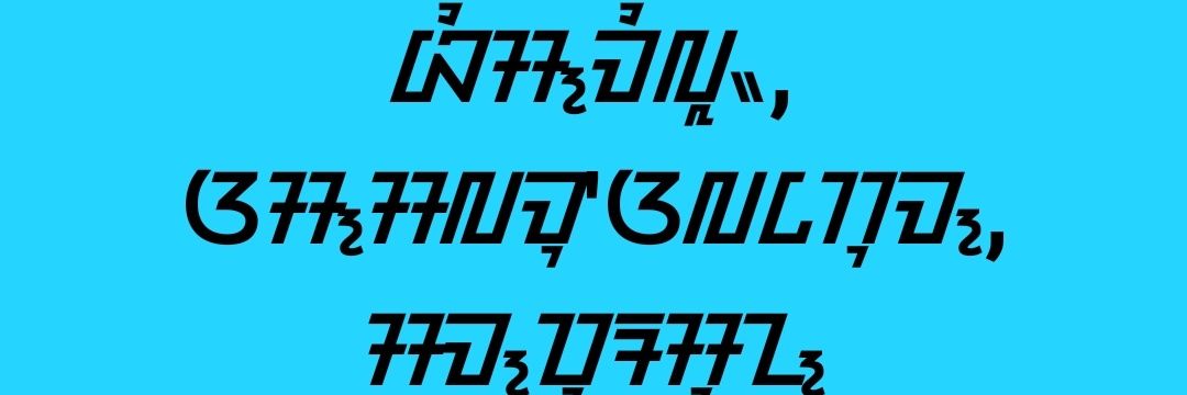 hadian_99's profile banner image