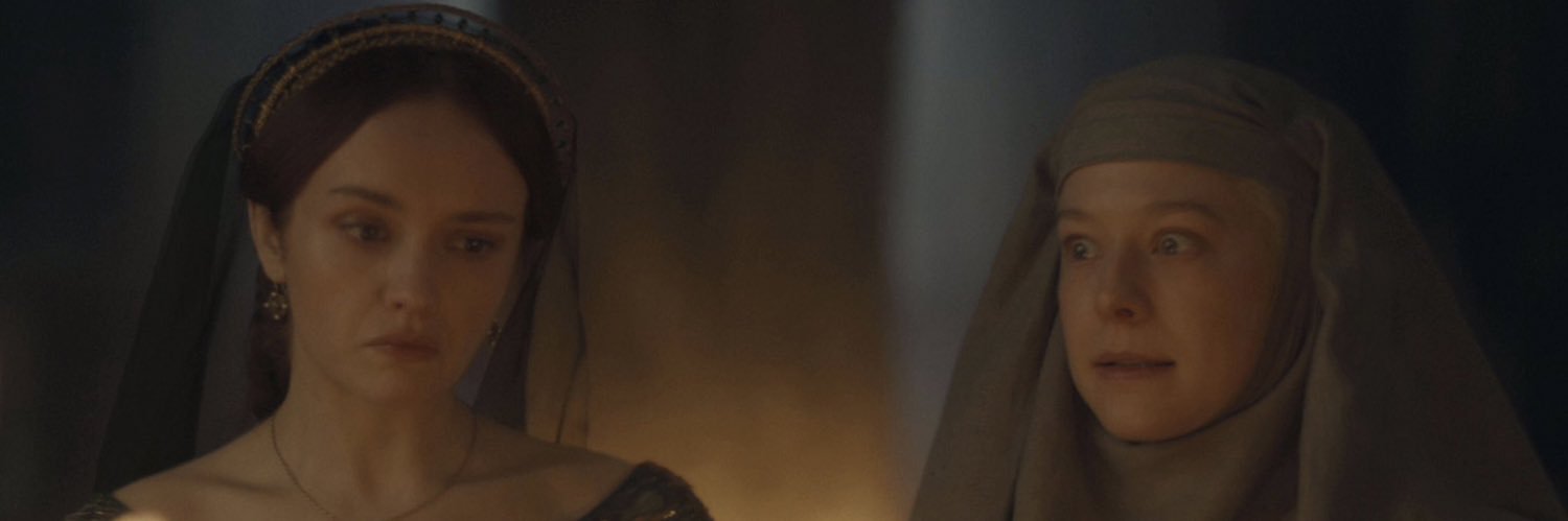 heyyPJ's profile banner image