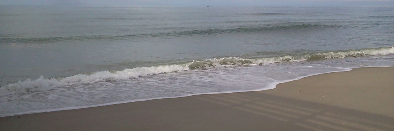 shh_itsemptye's profile banner image