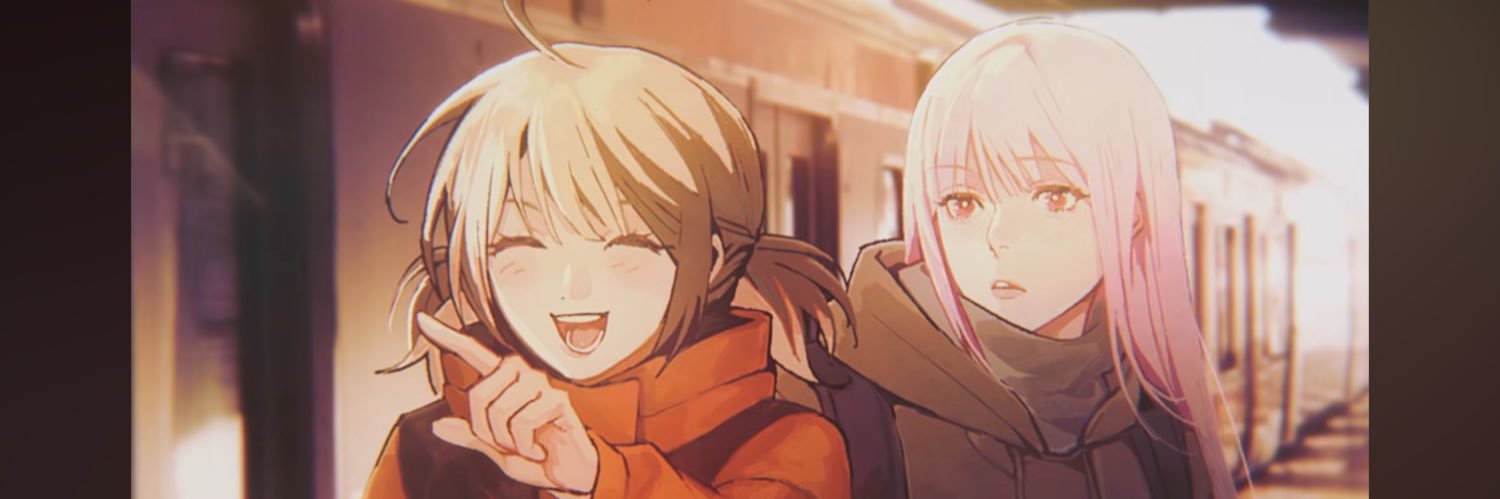 lilterrbear's profile banner image