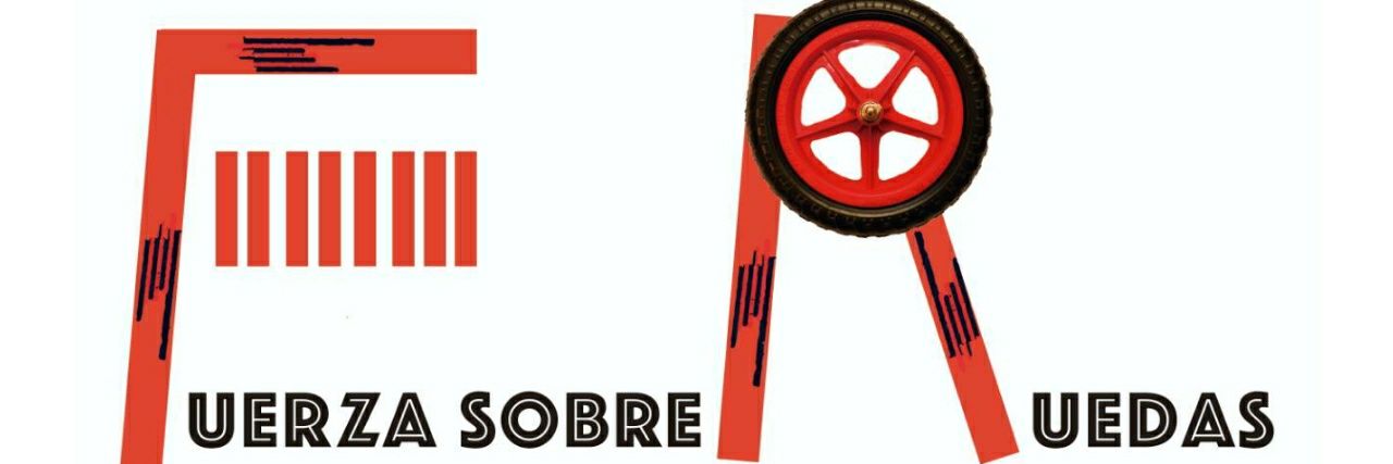 Taticocruz's profile banner image