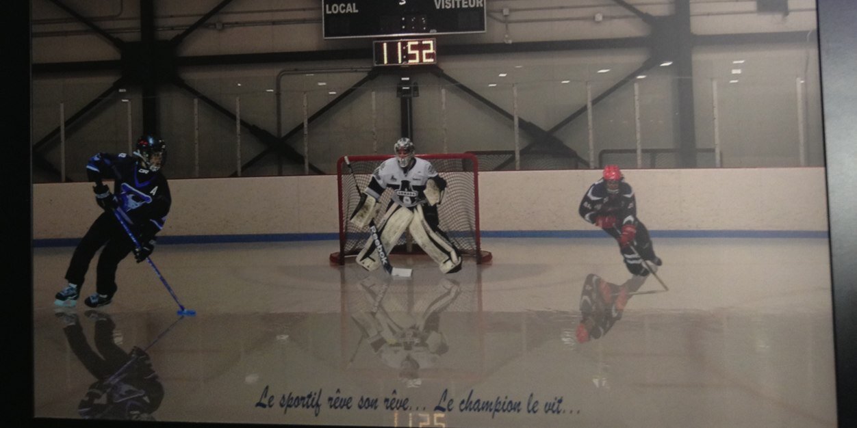 Étienne Marcoux banner