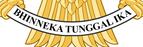 BangBago87's profile banner image