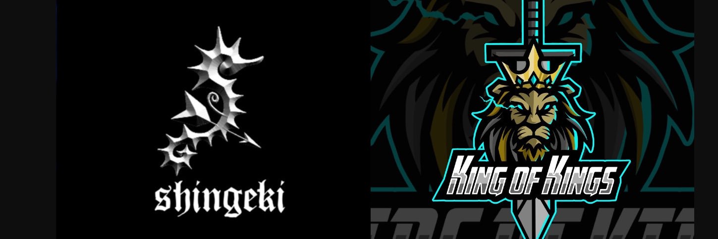 teritarou(ナイトレイン,coc,ｸﾗﾛﾜ,)多面ライダー(雀魂) banner