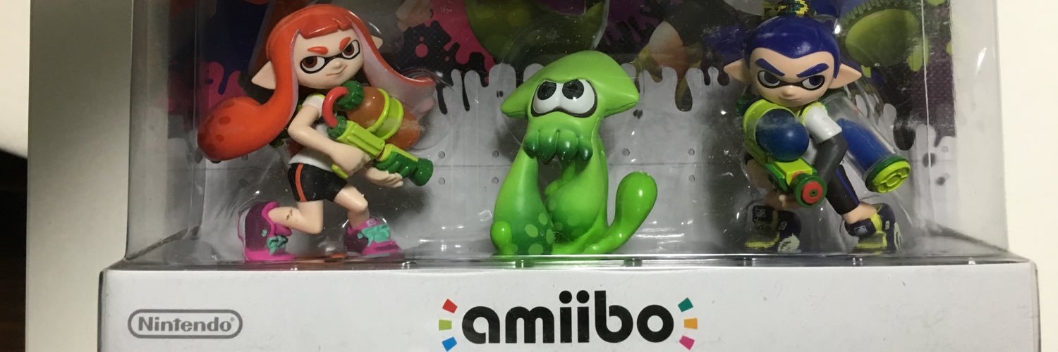 keimell's profile banner image