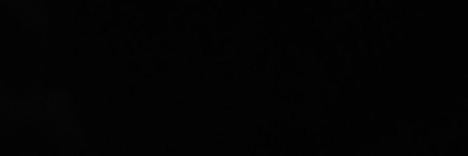 trena05's profile banner image