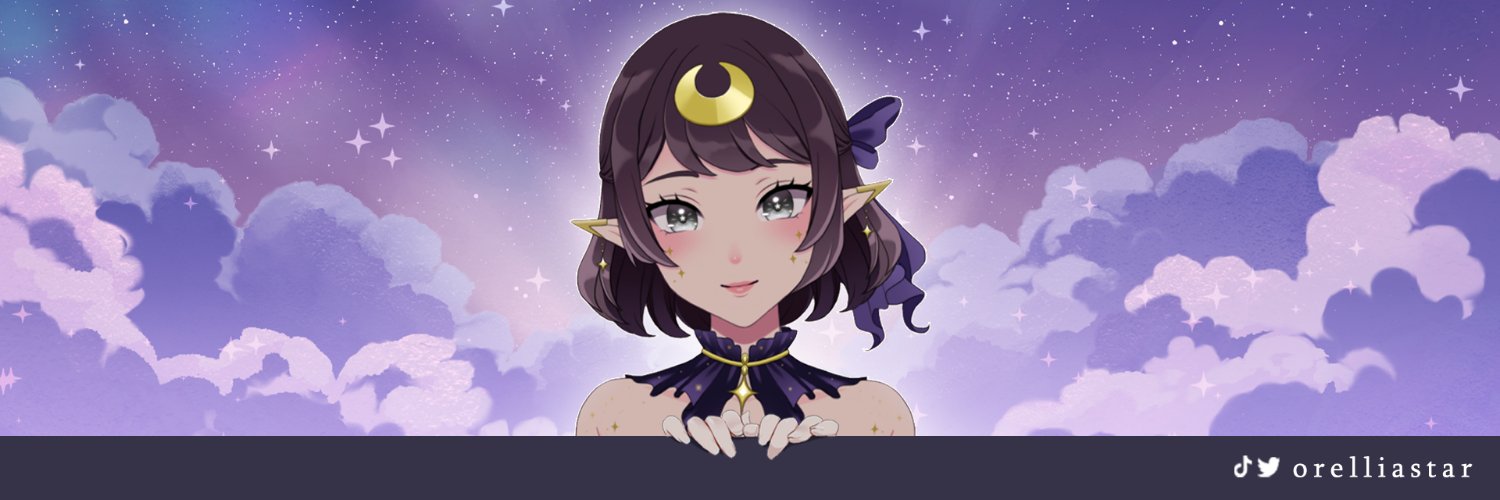 heyJUNEBUG_'s profile banner image