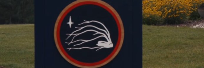 SheLuvMyOps's profile banner image