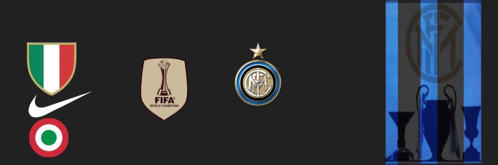 InterClubBH's profile banner image