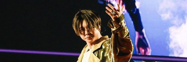 fu_5220's profile banner image
