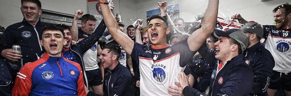 conormathers's profile banner image