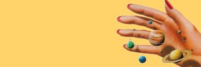 DelaneyMapstone's profile banner image