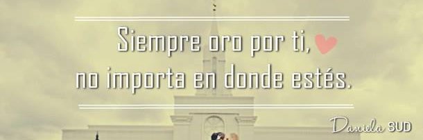 Kiver_Vivas's profile banner image