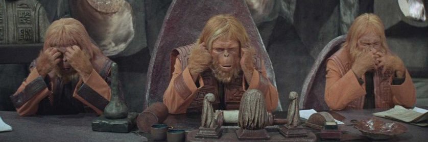 Robin 🙈🙉🙊👨🏼‍🚀👽🛸 banner