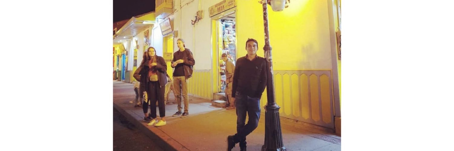 Davids_diaz's profile banner image