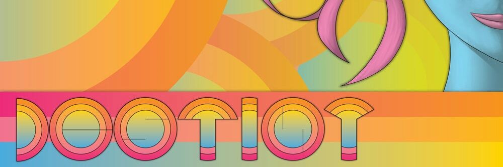 GMSoulRock's profile banner image
