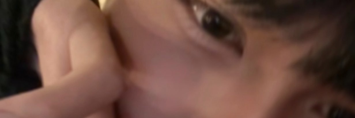 TeonnaBADASS_x's profile banner image