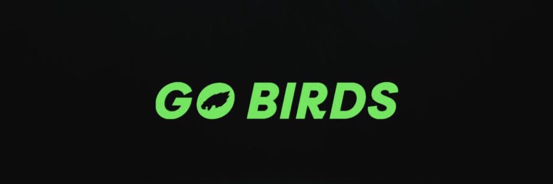 CJH_Jr's profile banner image
