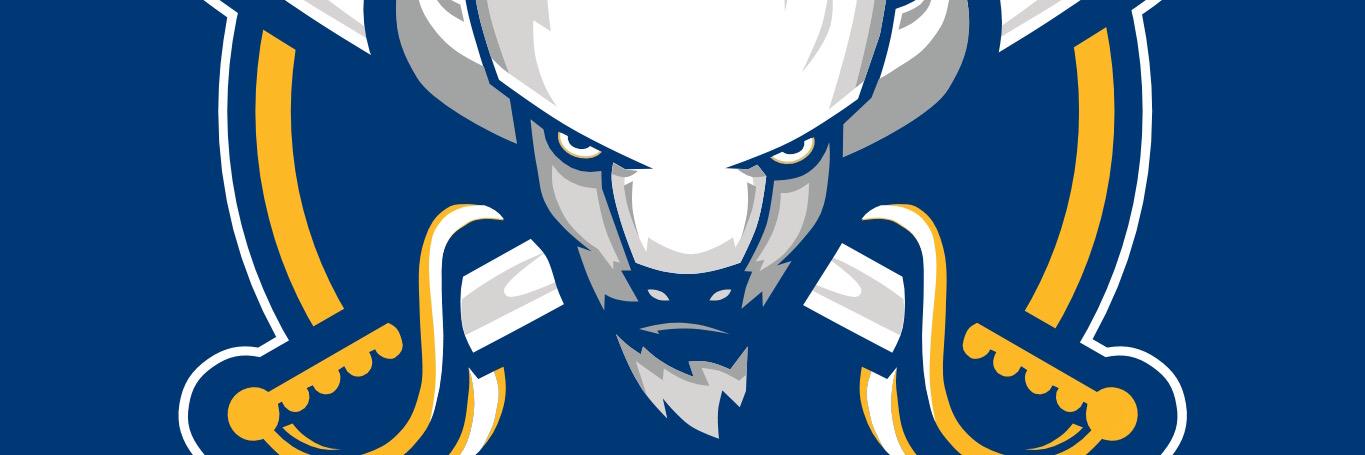Themaeds's profile banner image