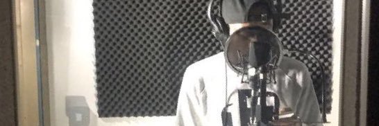 BlockstarKash's profile banner image