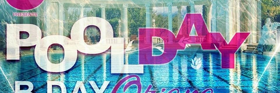 ExclusiveProduc's profile banner image