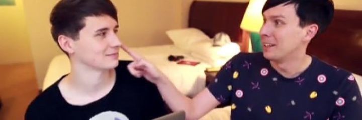 SG_Phandom's profile banner image