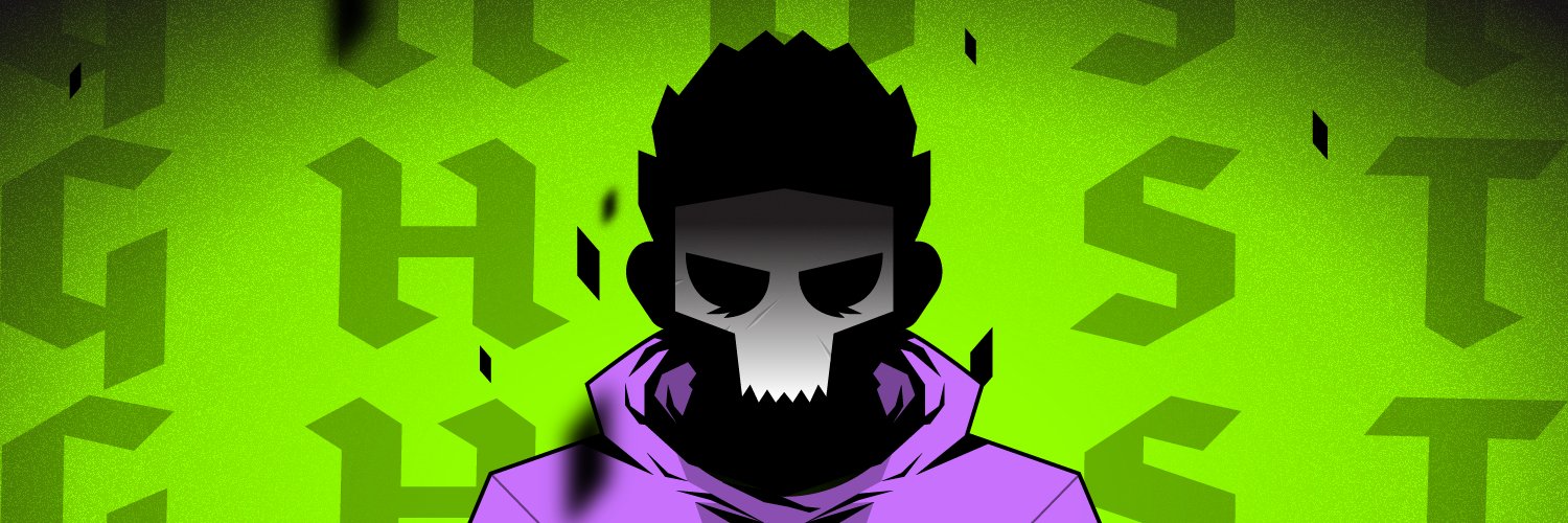 MithuNft's profile banner image