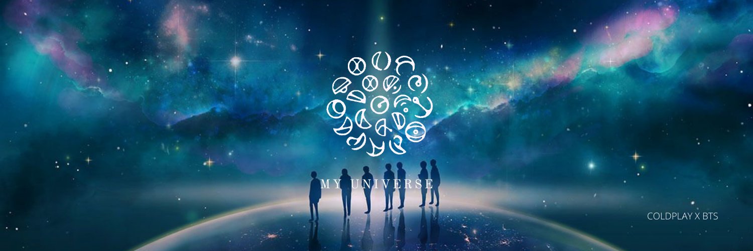 curejeon's profile banner image