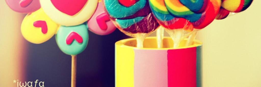 ibib2017's profile banner image