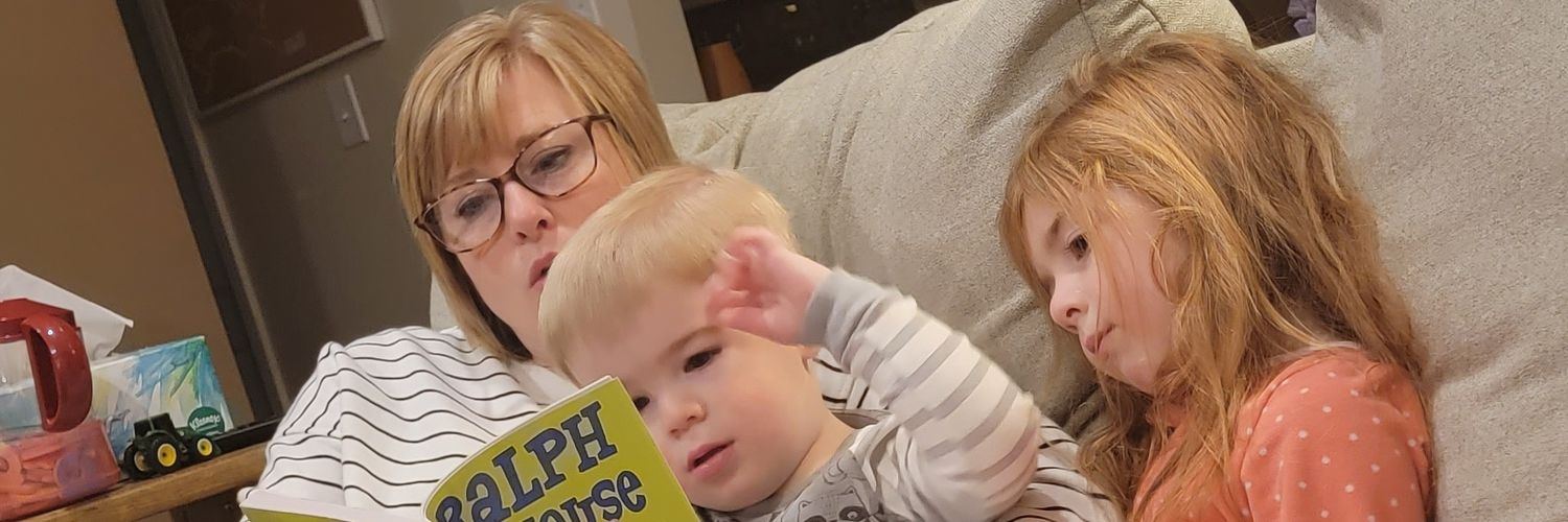 Derek Freeman banner