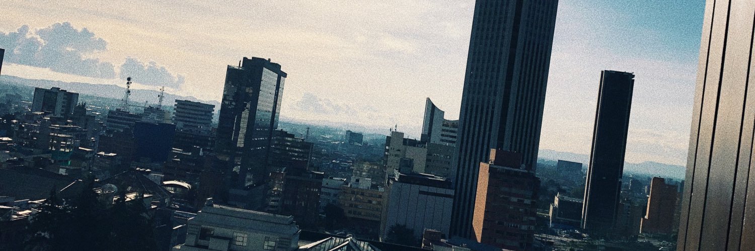 la_gil95's profile banner image
