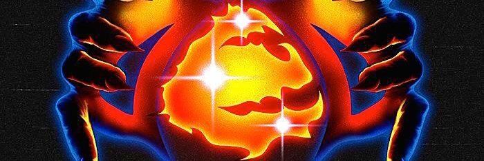 Yago_Gold's profile banner image
