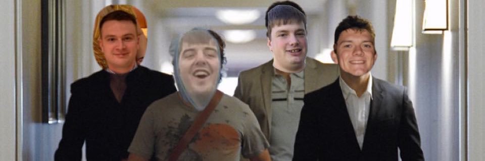 JROSE_87's profile banner image