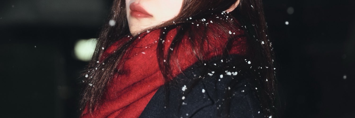 Eari_ars's profile banner image