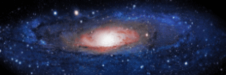 Neimek64's profile banner image