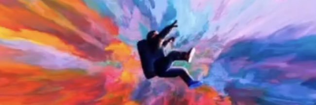 Deee_wayne_'s profile banner image