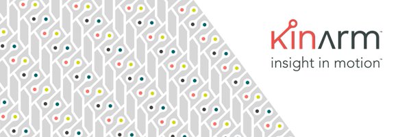 KinarmLab Profile Banner
