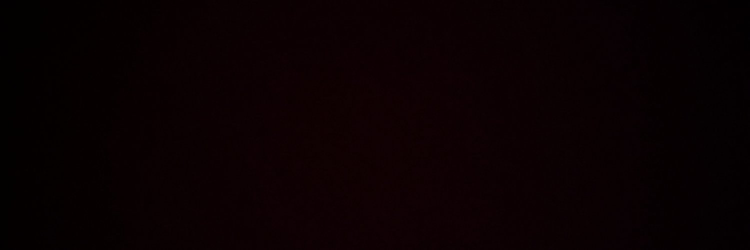 Here lies a tweep banner