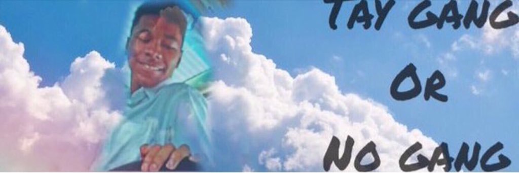 301_Drako's profile banner image