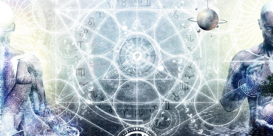 BeautifulExchange banner