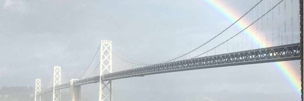 MichaelLevin Profile Banner