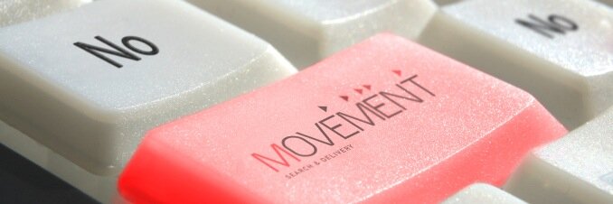 movementsearch's profile banner image