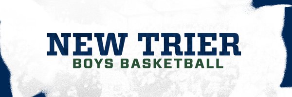 New Trier Boys Hoops Profile Banner