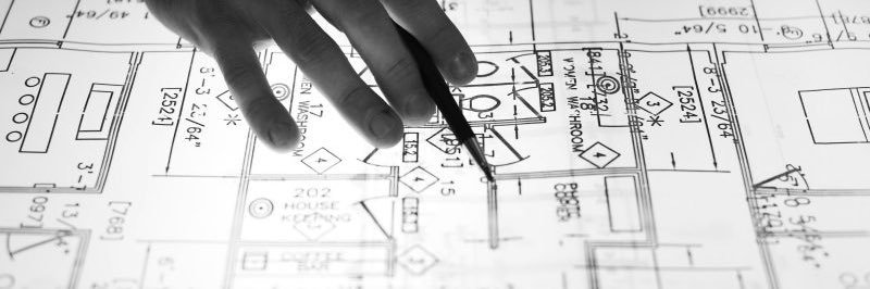 Vito Falconieri banner