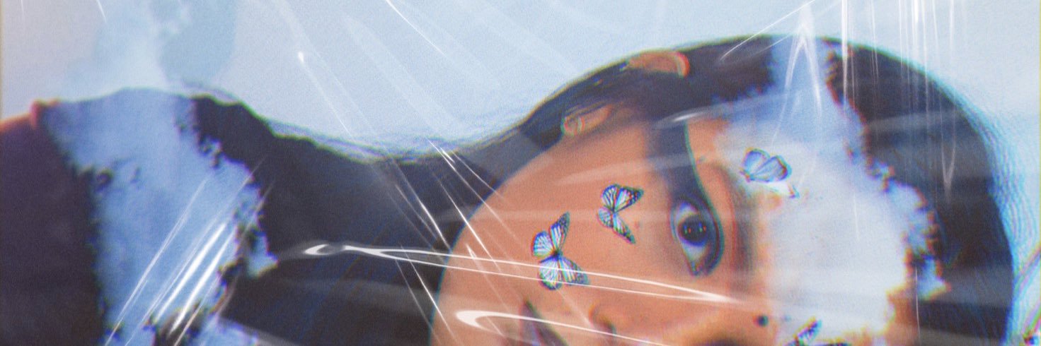 holachiri's profile banner image