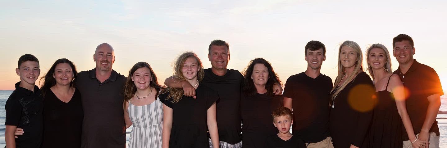 PattersonCaleb2's profile banner image