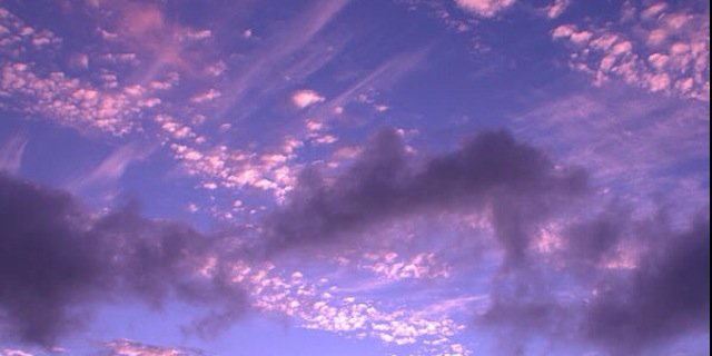 jimenaJLO's profile banner image