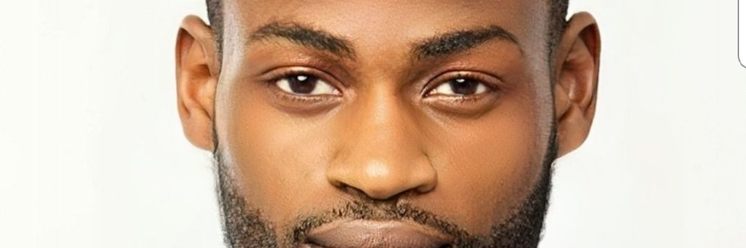 JapaJantisTV #Subscribe On YouTube banner