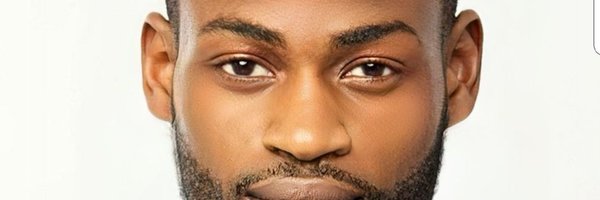 unclelamide Profile Banner