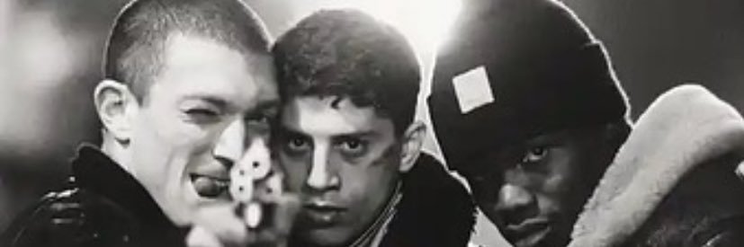 Symoneisdope's profile banner image